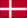 Dansk