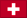 Deutsch (Schweiz)