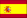 Español (España, Alfabetización Internacional)