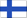 Suomi