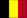 Français (Belgique)