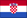 Hrvatski (Hrvatska)