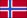 Norsk Bokmål