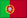 Português (Portugal)