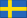 Svenska (Sverige)